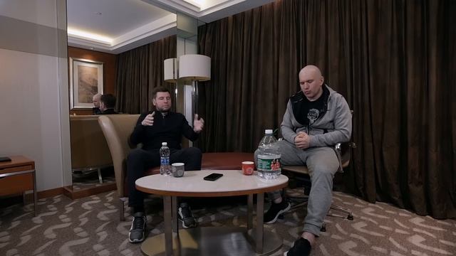 АЛЕКСЕЙ ЗЕМСКОВ РАЗНОСИТ КИТАЙСКИЕ ТОВАРЫ #алексейземсков