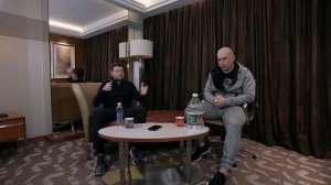 АЛЕКСЕЙ ЗЕМСКОВ РАЗНОСИТ КИТАЙСКИЕ ТОВАРЫ #алексейземсков