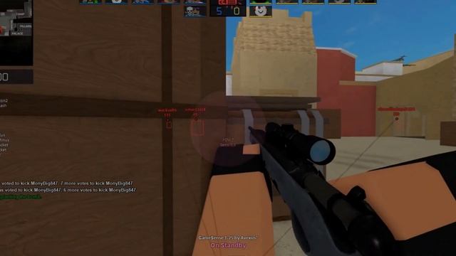 CreakHH | Roblox Script Executor No Key System!/OWLHUB SUPPORT (2021)*DONT SAVE*🔥