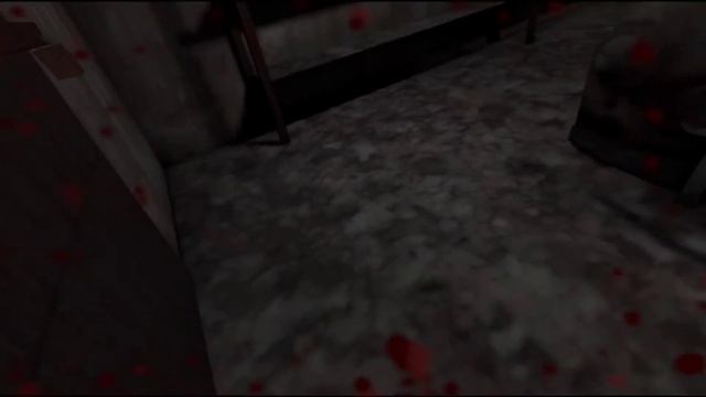 Granny | All updated Death Scenes (60FPS) смотреть онлайн