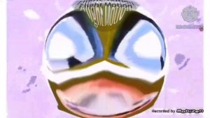 I Hate G Major 74 (Android Version)