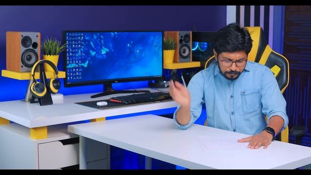 10 Policies Every YouTube Creator Must Know |Community Guidelines Strikes | In Telugu By Sai Krishn смотреть онлайн