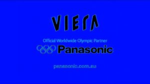 Panasonic logo history in group (2nd version on android version)