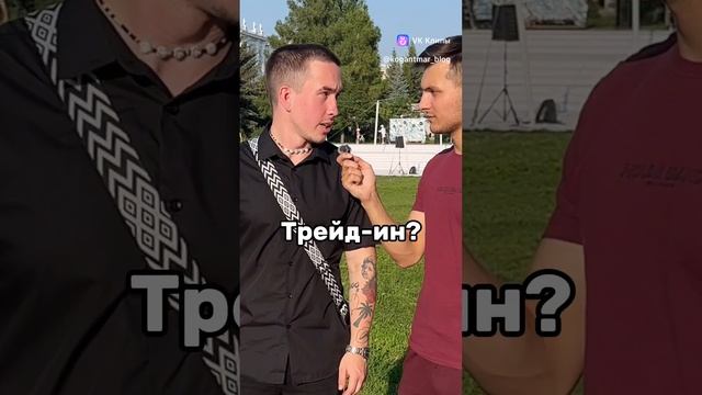 1001140339.mp4