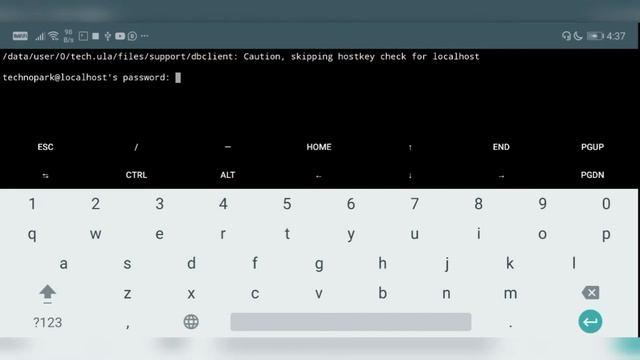 Install and Run Kali Linux Hacking OS on Android Device (Unrooted) смотреть онлайн