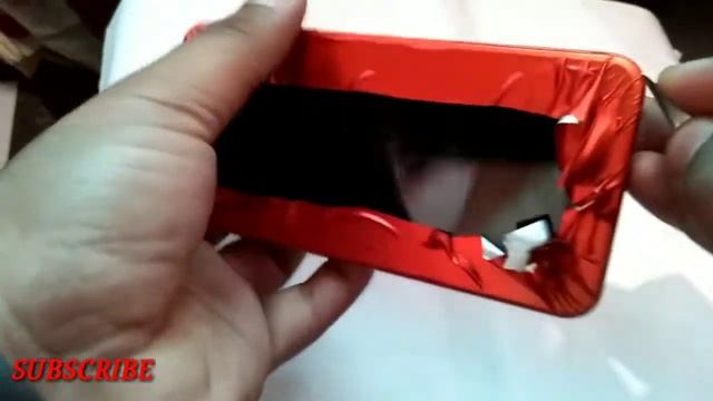 Any android mobile how to make i phone 6,7,8,X смотреть онлайн