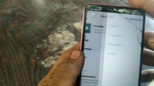 co.g. app keeps stoping error Solution🔥