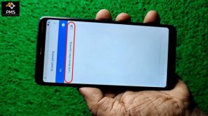 Nokia 3.1 Plus (TA-1118) Frp Bypass Without Pc 100% Free || How To Bypass Frp Lock Nokia 3.1 Plus