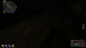 Нестандартное прохождение