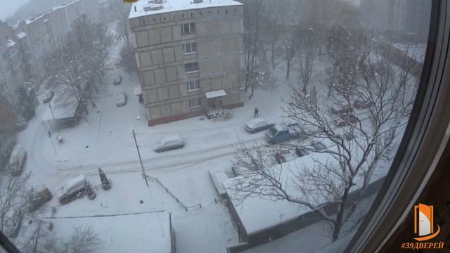 Одна дверь, #защелка NEODEKO #влог #39ДВЕРЕЙ #ВЛОГИКАЖДЫЙДЕНЬ #УСТАНОВКАДВЕРЕЙ