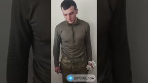 в/ч 31134 Каджиев Аким Агиевич