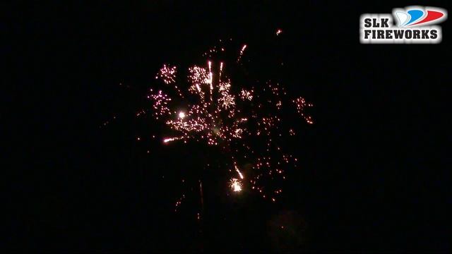 С084 Зевс 4K смотреть онлайн