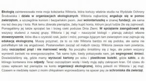 Весь польский в одном плейлисте. Польские диалоги. Польский с нуля. Польский язык. Часть 99