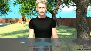 Games Like Milfy City | Best  Novel Games | [ 3D  ]