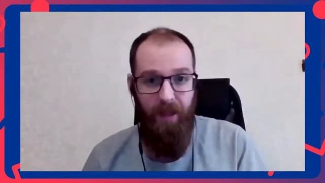 Итоговое общее заседание