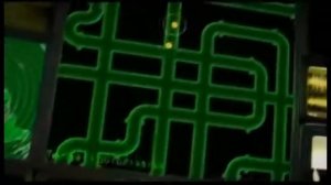 Crazy Frog- Jingle Bells-(rung chuông)