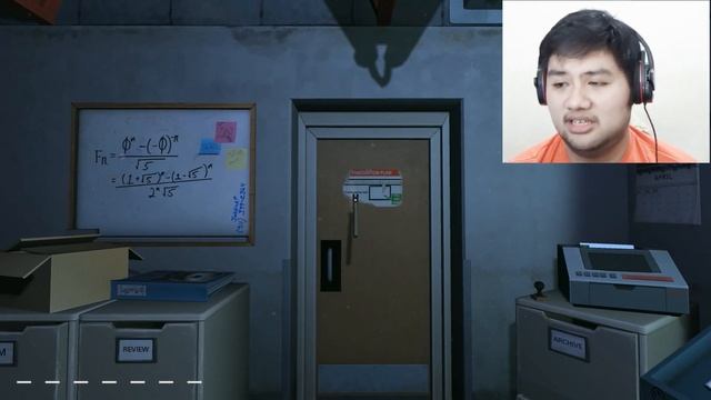 DON'T TOUCH THAT !!! | Please, don't touch anything 3D смотреть онлайн