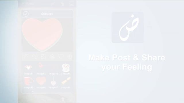 Photex - First Asian Social Networking App смотреть онлайн