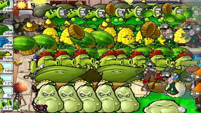 Plants Vs Zombies Mod Menu Version 3.3.2 for Android & iOS || PvZ Mod Menu Game Play Part 71 смотреть онлайн