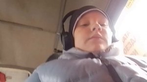 иду в cyberX 😎
кибер клуб