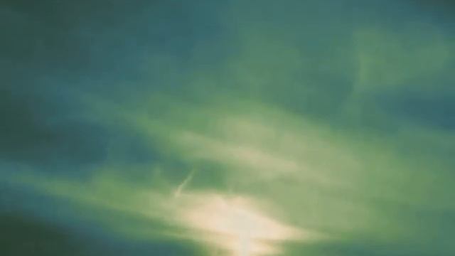 2015 Evidence of NIBIRU Planet seen in Mexico! смотреть онлайн