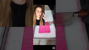Истории Тани Ясты