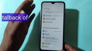 POCO M3/ MIUI 14 FRP BYPASS WITHOUT PC Android 11,12,13 Easy Method 2024 ✅