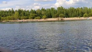 Отдых 19.07-21.07.24г.