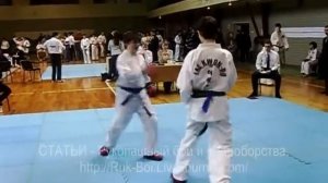 Taekwondo ITF, чемпионат Москвы 2009, масоги, спарринг, бои, тхэквондо, TKD ITF,  ч8