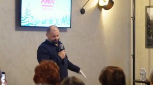 Мужской взгляд на семейный бизнес с МейТан. Отзыв Алексея Черняева