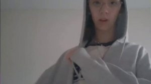 Иду на др к подруге! 💖