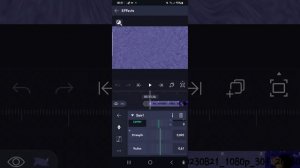 How To Make 4ormulator V58 On Android