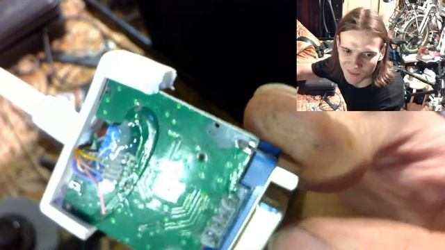 Переходник hdmi - vga я был в шоке! смотреть онлайн