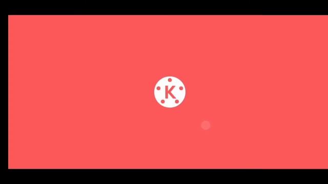 How to solve kinemaster exporting problem | malayalam смотреть онлайн