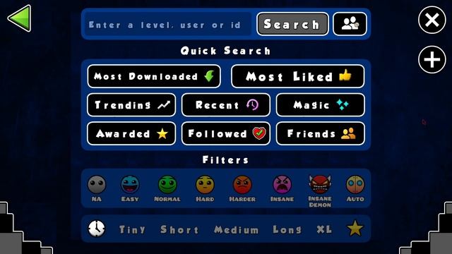 Exen v3 (download) смотреть онлайн