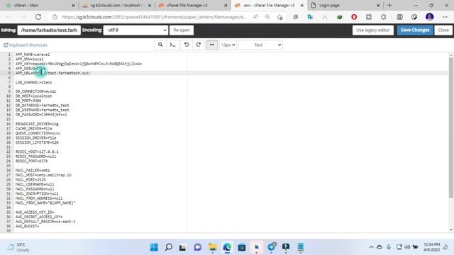 Free 4 Task Earning app source code android studio 2023