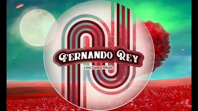 Bolero Aniversario ( Daddy’s Bolero ) - Fernando Rey смотреть онлайн