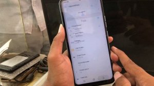Tecno POP 5 LTE FRP Bypass Android 11 | Tecno POP 5 LTE Google Account Lock Bypass Without Pc