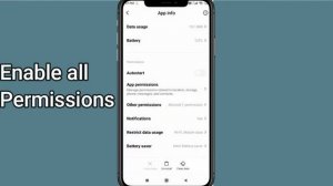 How To Fix King of Avalon App Network Connection Problem Android | King of Avalon No Internet Error