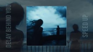 uthewise - Delay Behind You (Официальная премьера трека)