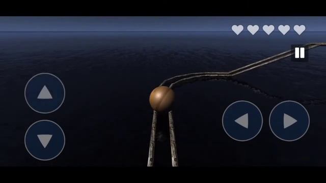 BEST ANDROID GAME FOR KIDS | EXTREME BALANCER 3 | LEVEL- 8 смотреть онлайн