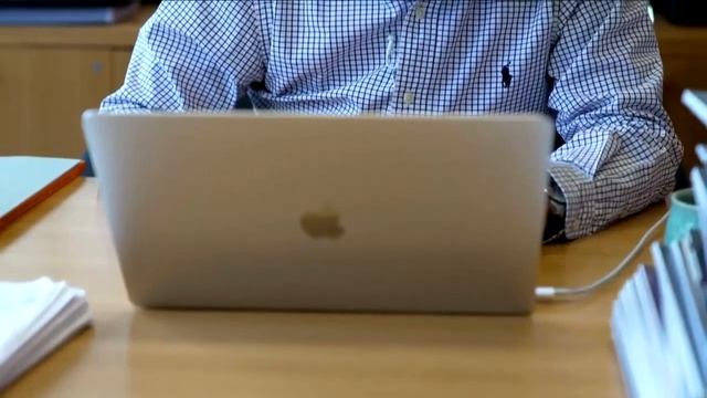 Q2 Montana This Morning Top Stories 5-31-22 смотреть онлайн