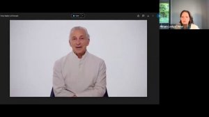 Махараджа от 12 октября 2024