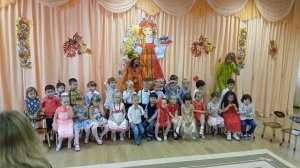 Праздник осени 2017(14)