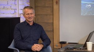 Как путешествовать по Чукотке? Где посмотреть китов и белух, куда отправиться в поход?