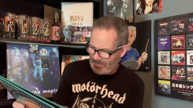 3 Short Album Reviews-Jethro Tull, Beth Hart, and Mary Chapin Carpenter смотреть онлайн