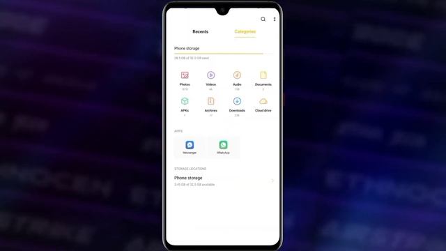 How to add Custom Font in Picsart (Android). Picsart me Font kaise add kare? stylish text हिन्दी मे смотреть онлайн