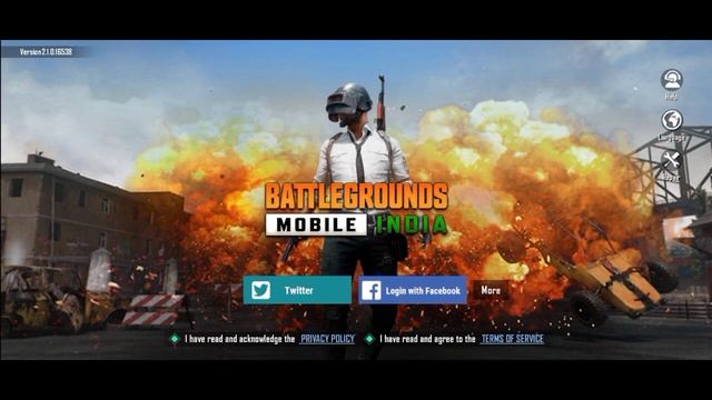 Game assistant or game space смотреть онлайн