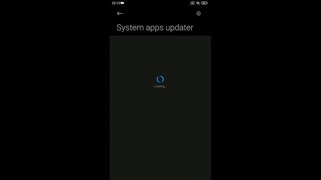 Miui 12.5.2.0 stable global Android 11 port for Redmi Note 4/4x Mido смотреть онлайн