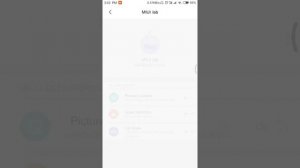 MIUI 10 8.6.15 Alpha | Xiaoni Mi5 | With System Sound I Review